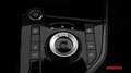 Kia e-Niro NIROEV/SILBER/E-MOTO Grau - thumbnail 18