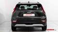 Kia e-Niro NIRO EV Silber 64,8 kWh Grau - thumbnail 6