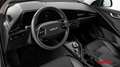 Kia e-Niro NIRO EV Silber 64,8 kWh Grau - thumbnail 8