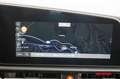 Kia e-Niro NIRO EV Silber 64,8 kWh Grau - thumbnail 11