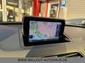 Audi Q3 sport*2.HAND*3xS-LINE*NAVI*AHK*KLIMA*LED*EU6* Blau - thumbnail 25