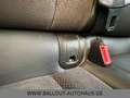 Audi Q3 sport*2.HAND*3xS-LINE*NAVI*AHK*KLIMA*LED*EU6* Blau - thumbnail 29