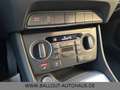 Audi Q3 sport*2.HAND*3xS-LINE*NAVI*AHK*KLIMA*LED*EU6* Blau - thumbnail 26