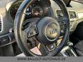 Audi Q3 sport*2.HAND*3xS-LINE*NAVI*AHK*KLIMA*LED*EU6* Blau - thumbnail 10