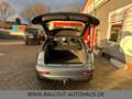 Audi Q3 sport*2.HAND*3xS-LINE*NAVI*AHK*KLIMA*LED*EU6* Blau - thumbnail 14