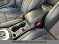 Audi Q3 sport*2.HAND*3xS-LINE*NAVI*AHK*KLIMA*LED*EU6* Blau - thumbnail 11