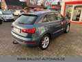 Audi Q3 sport*2.HAND*3xS-LINE*NAVI*AHK*KLIMA*LED*EU6* Blau - thumbnail 5