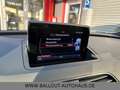 Audi Q3 sport*2.HAND*3xS-LINE*NAVI*AHK*KLIMA*LED*EU6* Blau - thumbnail 23