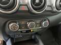 Nissan Juke 1.0 DIG-T Visia Bianco - thumbnail 14