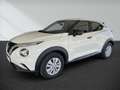 Nissan Juke 1.0 DIG-T Visia Bianco - thumbnail 9
