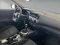 Nissan Juke 1.0 DIG-T Visia Bianco - thumbnail 4