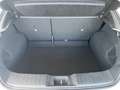 Nissan Juke 1.0 DIG-T Visia Bianco - thumbnail 7