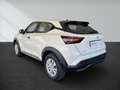 Nissan Juke 1.0 DIG-T Visia Bianco - thumbnail 8