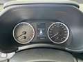 Nissan Juke 1.0 DIG-T Visia Bianco - thumbnail 12