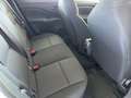 Nissan Juke 1.0 DIG-T Visia Bianco - thumbnail 5