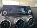 Nissan Juke 1.0 DIG-T Visia Bianco - thumbnail 13