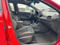 Hyundai i30 2.0 T-GDI N Performance Panorama-Dach Rot - thumbnail 5