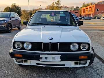 316i 4p
