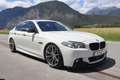 BMW 535 535d xDrive Österreich-Paket Aut. - thumbnail 5