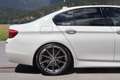BMW 535 535d xDrive Österreich-Paket Aut. - thumbnail 6