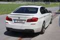 BMW 535 535d xDrive Österreich-Paket Aut. - thumbnail 4