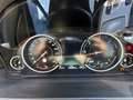 BMW 535 535d xDrive Österreich-Paket Aut. - thumbnail 12