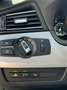 BMW 535 535d xDrive Österreich-Paket Aut. - thumbnail 17