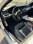 BMW 535 535d xDrive Österreich-Paket Aut. - thumbnail 16