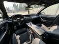 BMW 535 535d xDrive Österreich-Paket Aut. - thumbnail 15