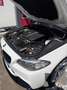 BMW 535 535d xDrive Österreich-Paket Aut. - thumbnail 9