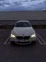 BMW 535 535d xDrive Österreich-Paket Aut. - thumbnail 8