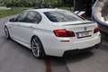 BMW 535 535d xDrive Österreich-Paket Aut. - thumbnail 2