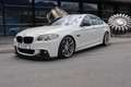 BMW 535 535d xDrive Österreich-Paket Aut. - thumbnail 1