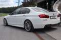BMW 535 535d xDrive Österreich-Paket Aut. - thumbnail 3