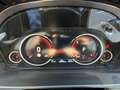 BMW 535 535d xDrive Österreich-Paket Aut. - thumbnail 11