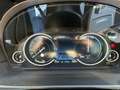 BMW 535 535d xDrive Österreich-Paket Aut. - thumbnail 13
