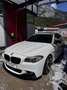 BMW 535 535d xDrive Österreich-Paket Aut. - thumbnail 10