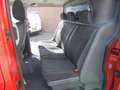 Renault Trafic 1.6dCi L2-H1 DC||Imperiaal||Trekhaak||Rijklaar|| Rood - thumbnail 13