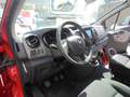 Renault Trafic 1.6dCi L2-H1 DC||Imperiaal||Trekhaak||Rijklaar|| Rood - thumbnail 15