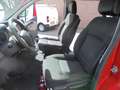Renault Trafic 1.6dCi L2-H1 DC||Imperiaal||Trekhaak||Rijklaar|| Rood - thumbnail 14