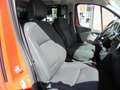 Renault Trafic 1.6dCi L2-H1 DC||Imperiaal||Trekhaak||Rijklaar|| Rood - thumbnail 10