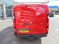 Renault Trafic 1.6dCi L2-H1 DC||Imperiaal||Trekhaak||Rijklaar|| Rood - thumbnail 6