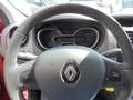 Renault Trafic 1.6dCi L2-H1 DC||Imperiaal||Trekhaak||Rijklaar|| Rood - thumbnail 16
