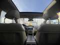 Mercedes-Benz GL 400 4MATIC AMG**Vollausstattung** Weiß - thumbnail 9
