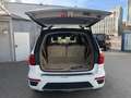 Mercedes-Benz GL 400 4MATIC AMG**Vollausstattung** Weiß - thumbnail 14