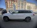 Mercedes-Benz GL 400 4MATIC AMG**Vollausstattung** Weiß - thumbnail 6