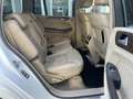 Mercedes-Benz GL 400 4MATIC AMG**Vollausstattung** Weiß - thumbnail 13