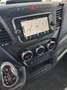 Iveco Daily 35C18HA8P 3.0 410 Lamar lichtgewicht opbouw BPM vr Gris - thumbnail 6