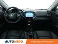 SsangYong XLV 1.6 Turbodiesel Sapphire 4x4*NAVI*TEMPO*PDC*AHK* Rot - thumbnail 12