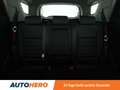 SsangYong XLV 1.6 Turbodiesel Sapphire 4x4*NAVI*TEMPO*PDC*AHK* Rot - thumbnail 14